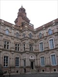 Image for La fondation Bemberg et l'Hôtel d'Assézat - Toulouse, France