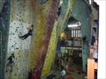 Image for Bristol Climbing Center