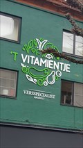 Image for 't Vitamientje - Hasselt,