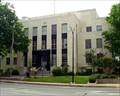 Image for Washington County Courthouse - Brenham, TX