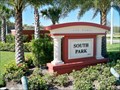 Image for South Park - Ave Maria FL