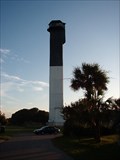 Image for Sullivan's Island Lighthouse