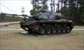 Image for M60A3 Main Battle Tank - Florala, AL