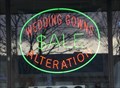Image for Wedding Gowns Neon - Mississauga, Ontario, Canada