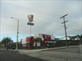 Image for KFC -  415 South Gaffey Street - Los Angeles, CA
