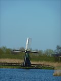 Image for De Zwaan - Westzaan, Netherlands