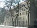 Image for Rosenwald Apartment Building - Chicago, IL