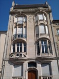 Image for Immeuble Margot - Nancy, France