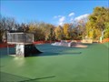 Image for Lower Macungie Skatepark - Macungie, PA, USA