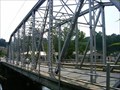 Image for Toccoa/Ocoee River Bridge ~ Copperhill Tennessee