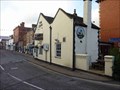 Image for The Crow, Tenbury Wells, Worcestershire, England