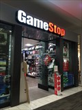 Image for GameStop - Baldwin Hills Mall - Los Angeles, CA