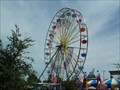 Image for The Fun Spot Ferris Wheel - Orlando, FL