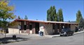 Image for Big Bear Lake, California 92315 ~ Main Post Office