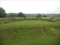 Image for Caerleon Amphitheatre - Caerleon, Wales