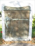 Image for Honor Roll Memorial - Pittsburg, New Hampshire
