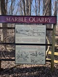 Image for Marble Quarry - Cockeysville, MD