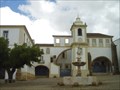 Image for Convento de São Bernardo (Portalegre)
