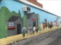 Image for Citylife Mural - Deseronto, ON