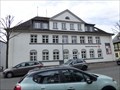 Image for Schul- oder Verwaltungsgebäude - Leopoldstraße 34 - Daun, RP, Germany