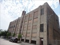 Image for E-Z Polish Factory Building  -  Chicago, IL