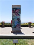 Image for Berlin Wall - Simi Valley, CA