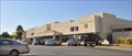 Image for Moreno Valley, California 92553 ~ Main Post Office