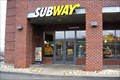 Image for Subway #27773 - The Shoppes at Adams Ridge - Cranberry Township, Pennsylvania