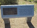 Image for Historic Stoneman Trail - Fountain Hills, AZ