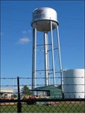 Image for Mohawk Industries - Landrum, SC Water Tower