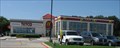 Image for FM 2181 McDonald's - Denton, TX