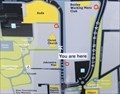 Image for You Are Here - Broadway, Bexleyheath, London, UK