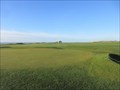 Image for Anstruther Golf Club - Fife, Scotland