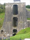 Image for Blaenavon Ironworks - World Heritage Site - Torfaen, Wales.
