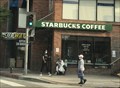 Image for Starbucks - Westwood & Lindbrook - Los Angeles, CA