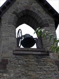 Image for Bell Tower @ Episcopal Church of the Redeemer - Bensalem, PA