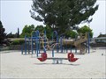 Image for Lakewood Park Playground - Sunnyvale, CA