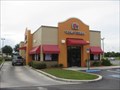 Image for Commercial Way Taco Bell - Spring Hill, FL
