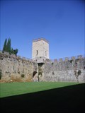 Image for Torre di Santa Maria - Pisa, Italy