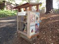 Image for Little Free Library #42984 - Richmond, CA