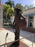Image for Don Quijote - Fort Myers, FL