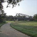 Image for Resource No. 13 - Moore's Crossing Historic District - Austin, TX