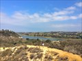 Image for Swallowtail Trail View - Encinitas, CA