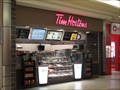 Image for Tim Hortons - Parkland Mall - Red Deer, Alberta