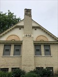 Image for Unitarian Universalilst Church of Fargo-Moorhead  - Fargo, ND