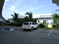 Image for Pelican Cafe - Stuart,FL