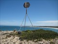 Image for Douglas Point, Cape Douglas, South Australia
