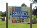 Image for Signature Health Care Community Garden - Algood, TN