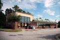 Image for McDonald's - Salem Rd (Hwy 162) - Covington, GA