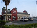 Image for Jack in the Box Panama Road, Bakersfield, CA